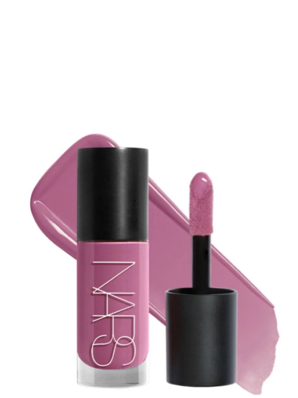 NEW✅NARS Lose Control